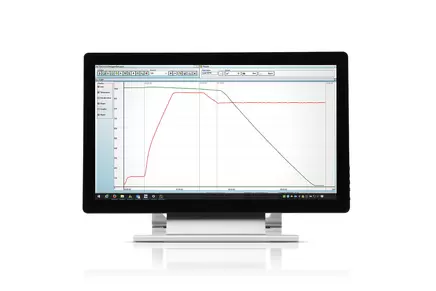 llproductstgasimpleoperationhl-llproductstgasimpleoperationcaptiondisplay