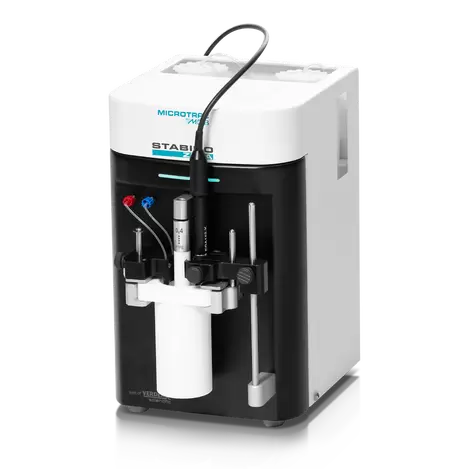 llproductszetapotentialanalyzersingular-llproductname718-4