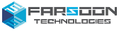 Farsoon Technologies