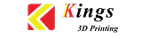 Kings3D