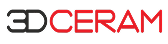 3DCeram