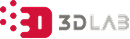 3D Lab