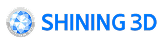 Shining 3D