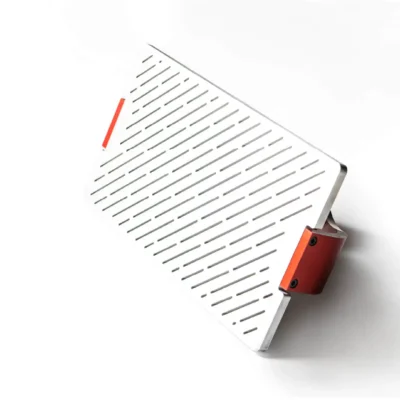 lumia-galleria_7-100