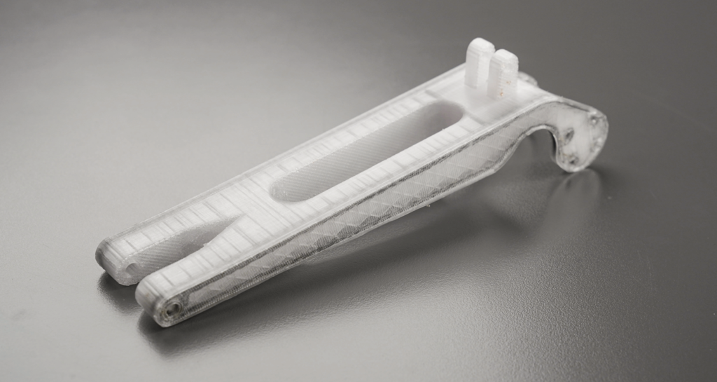 luna-rover_3-e1651044012746