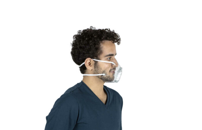 Maskman-3511-copy-scaled