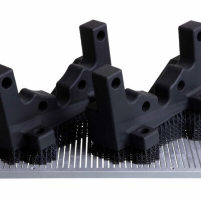 material-resin-768x492-1