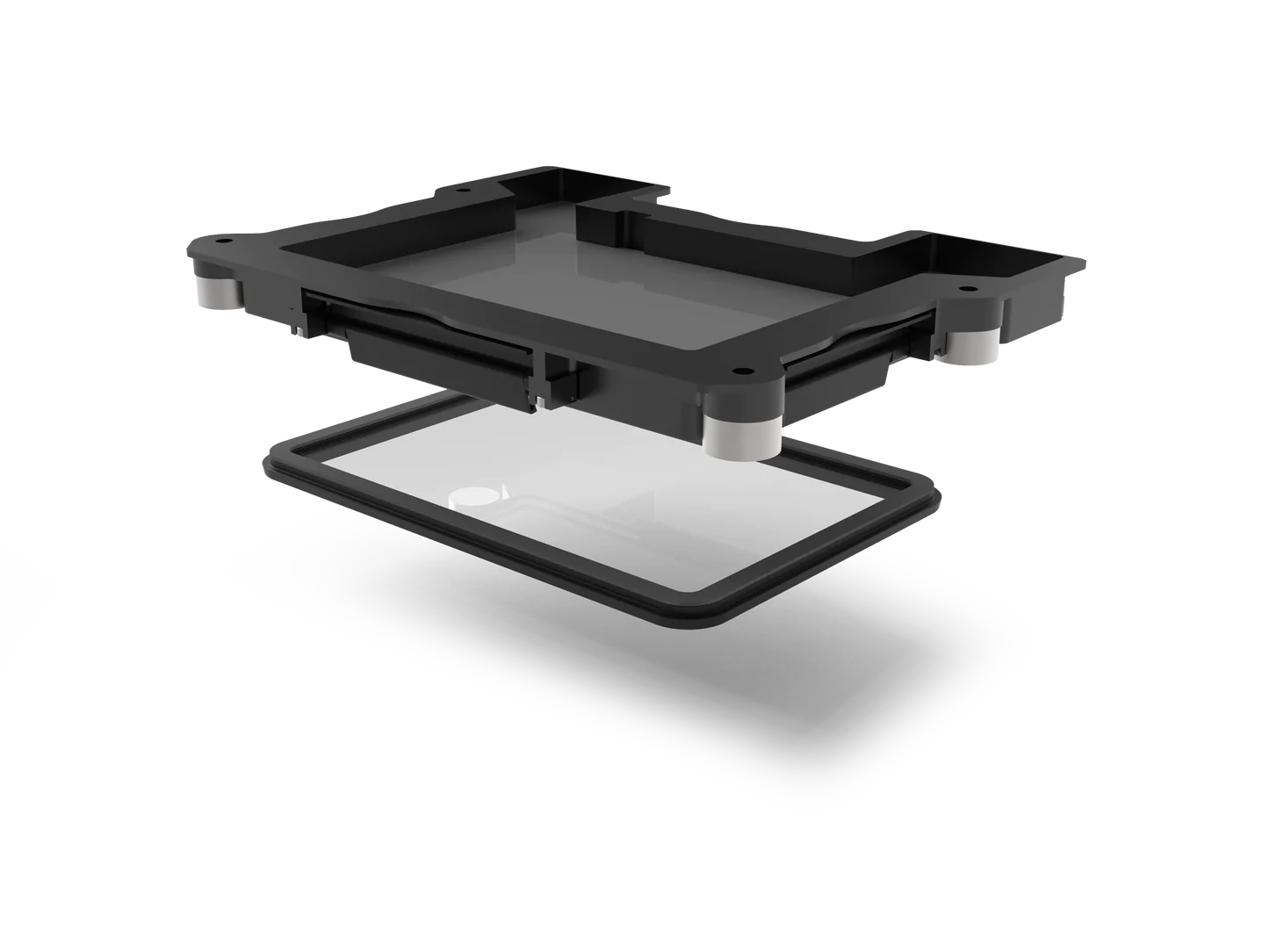 Nexa3D Resin Vat for XiP