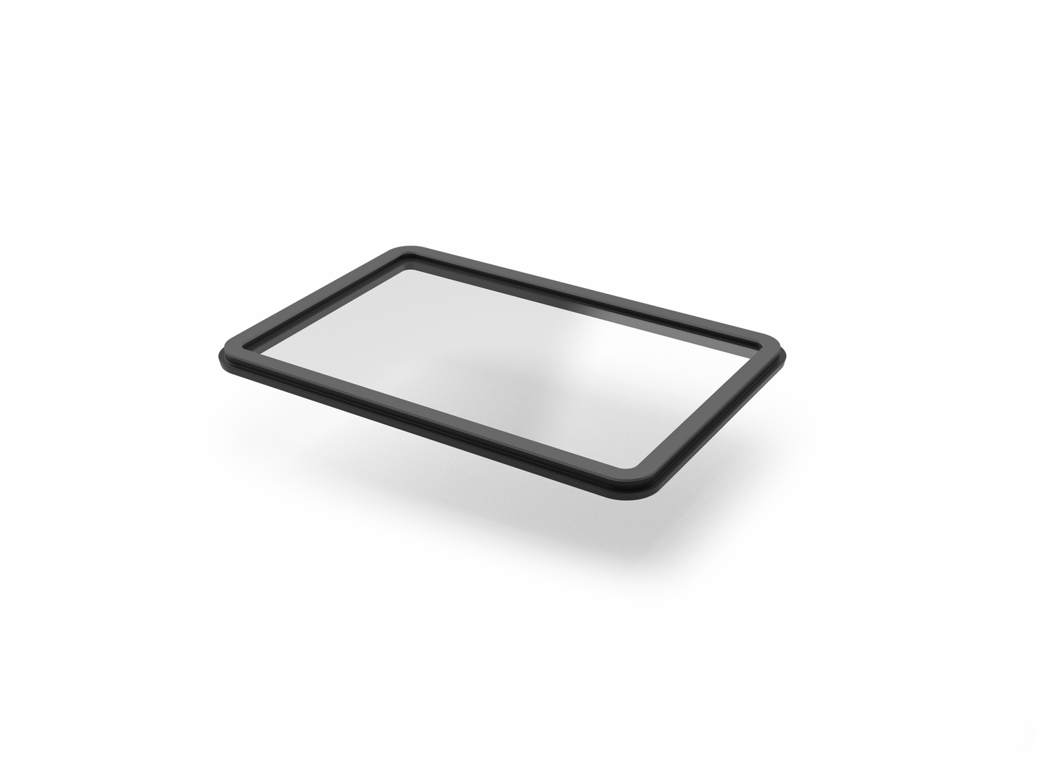 Nexa3D Everlast-2 Membrane for XiP