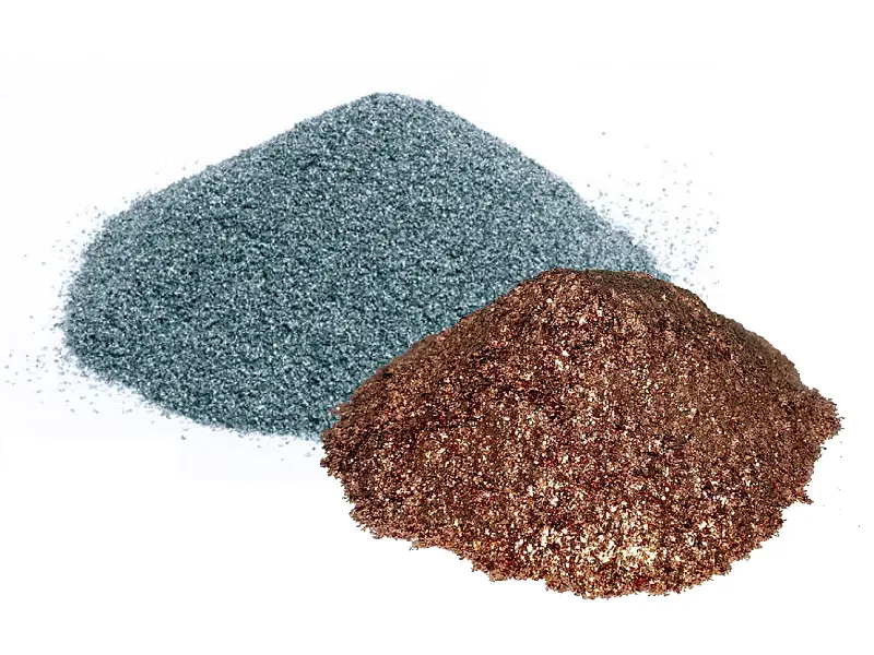 metallicheskie-poroshki