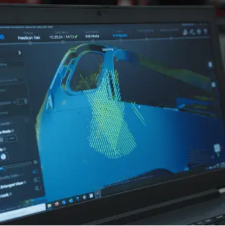 monocoque-data-scanned-by-FreeScan-Trak-Pro2-1
