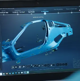 monocoque-data-scanned-by-FreeScan-Trak-Pro2-2