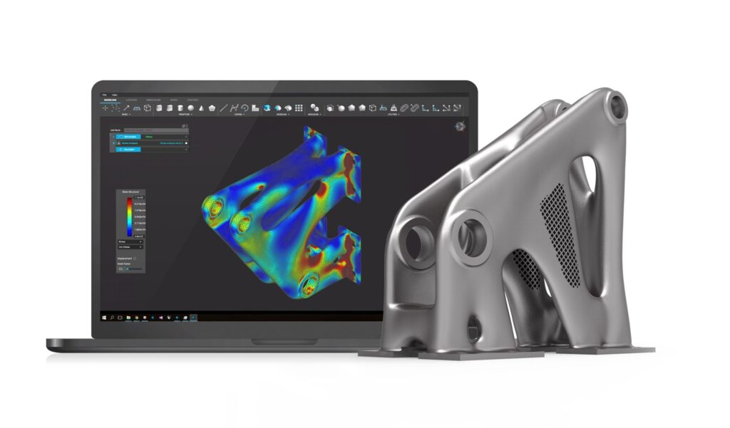 nTop-Platform-Bracket-1-scaled