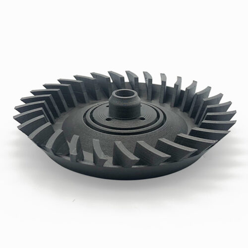 nanovia-pa-6-cf-disque-800-500x500-1