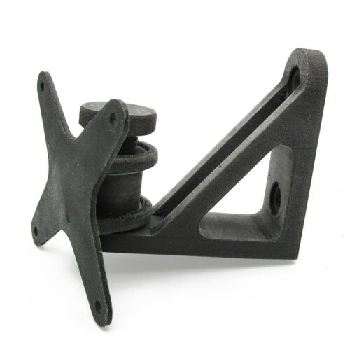 nanovia-pa-6-cf-support-ecran-1000-500x500-1