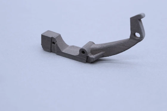 navy-316L-1-560x373-1