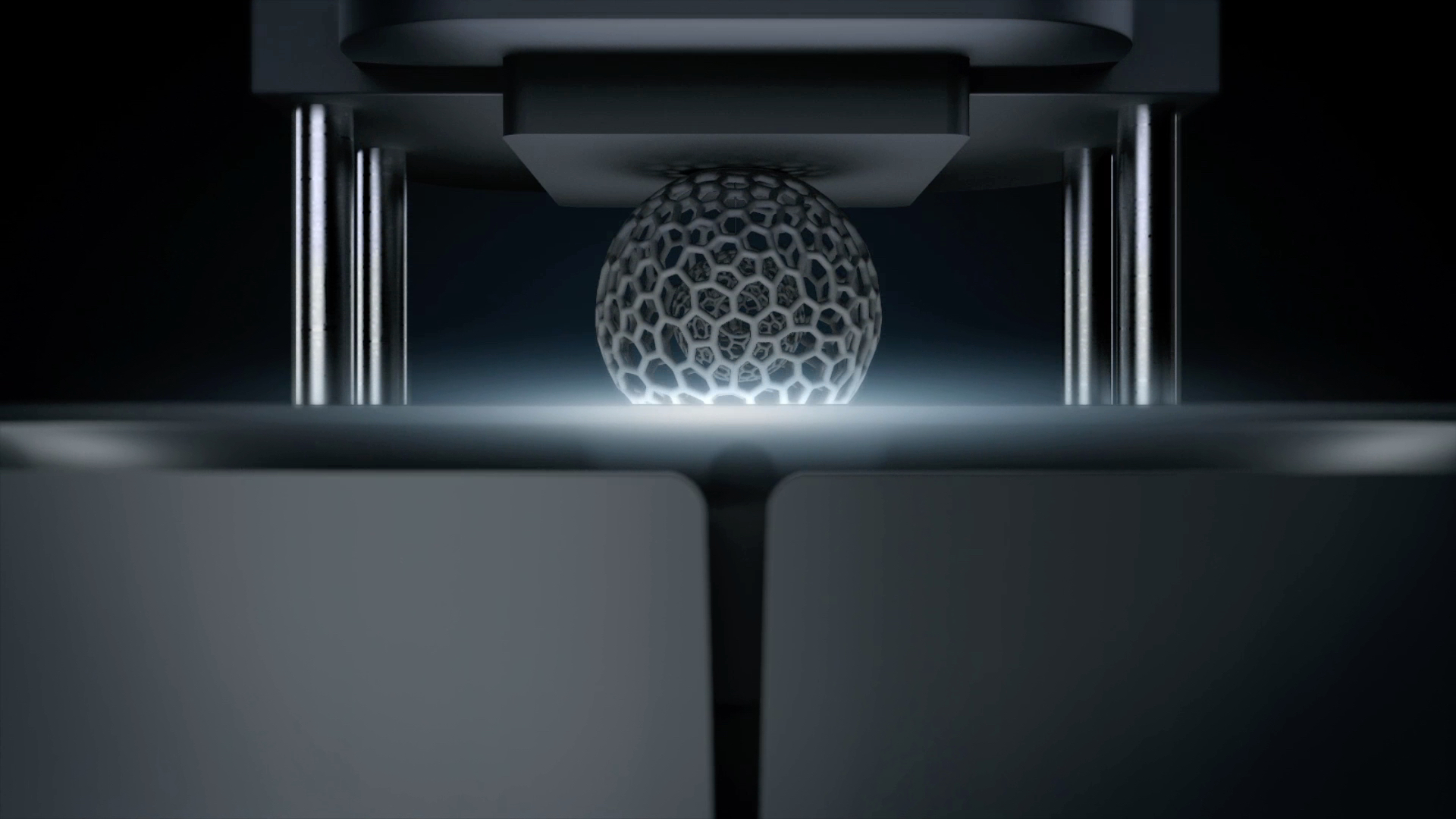 nexa3d_nx1_slide_2-2.400