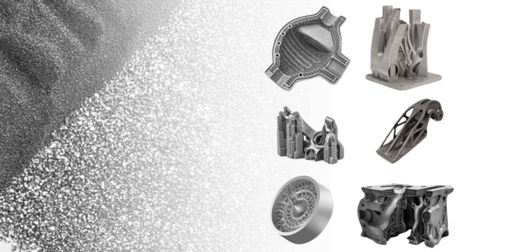 nkwd1g7rayk0a712wn43nmrzbkj8if5e