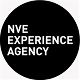 nve-logo