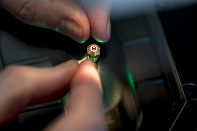 olssonruby_assembly-1