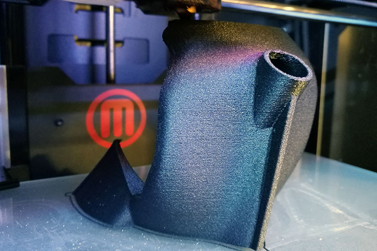 olssonruby_replicator