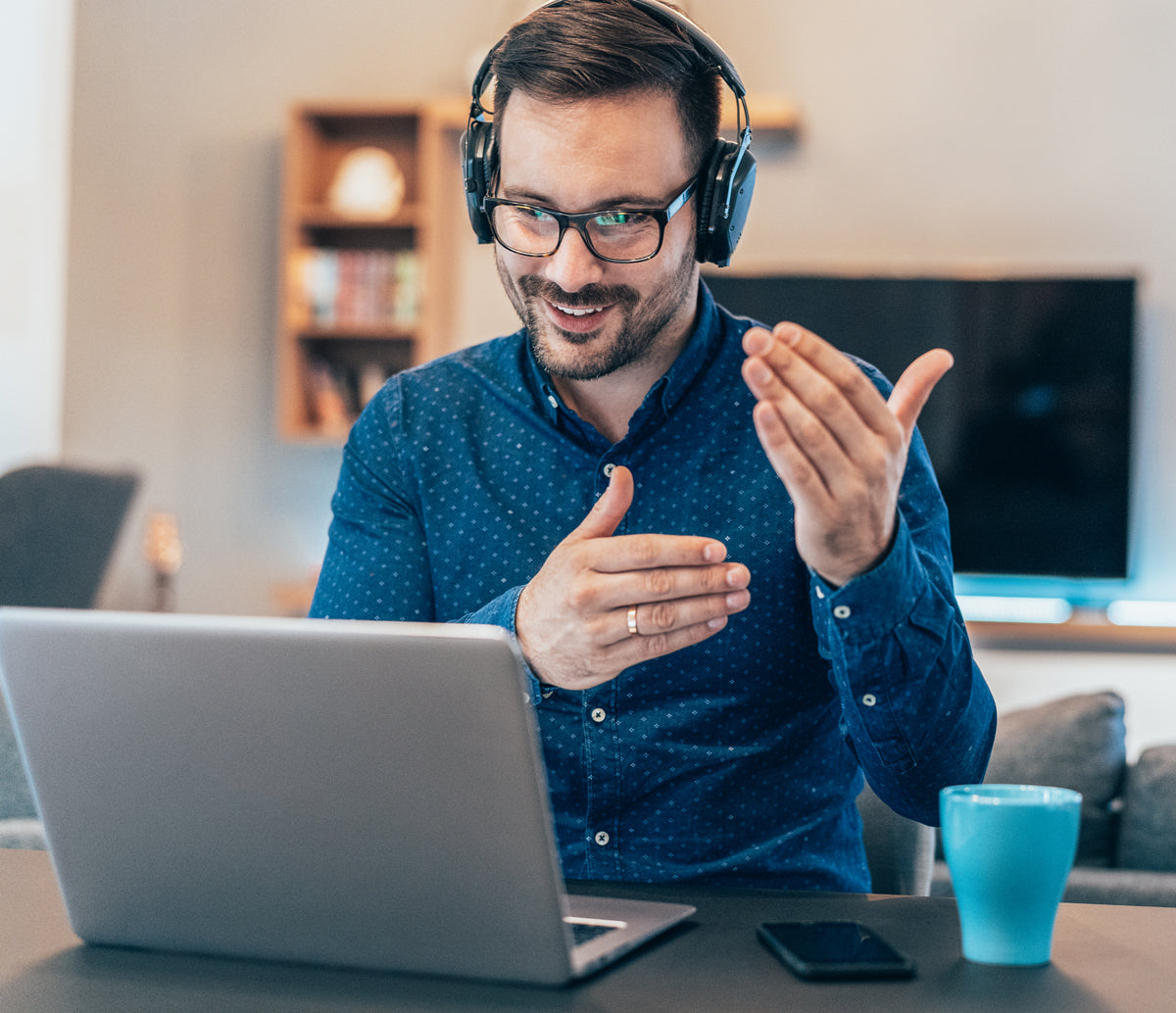 Nexa3D XiP Print Process Training (virtual 90min)