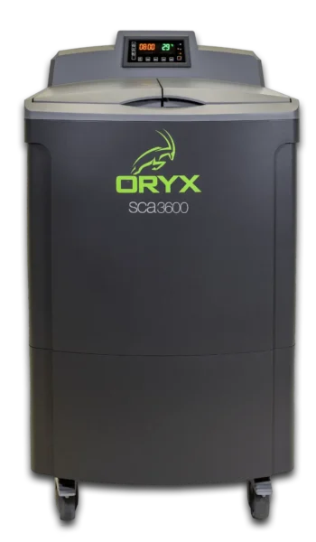 oryx-sca3600-post-processing