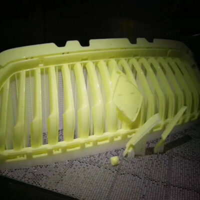 photo_2023-11-23_12-15-37