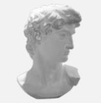 photo_2023-11-23_17-15-26-1