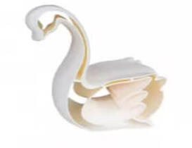 photo_2023-11-23_17-16-12-1