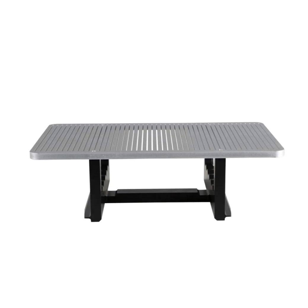 Nexa3D XiP Pro Slotted Build Plate