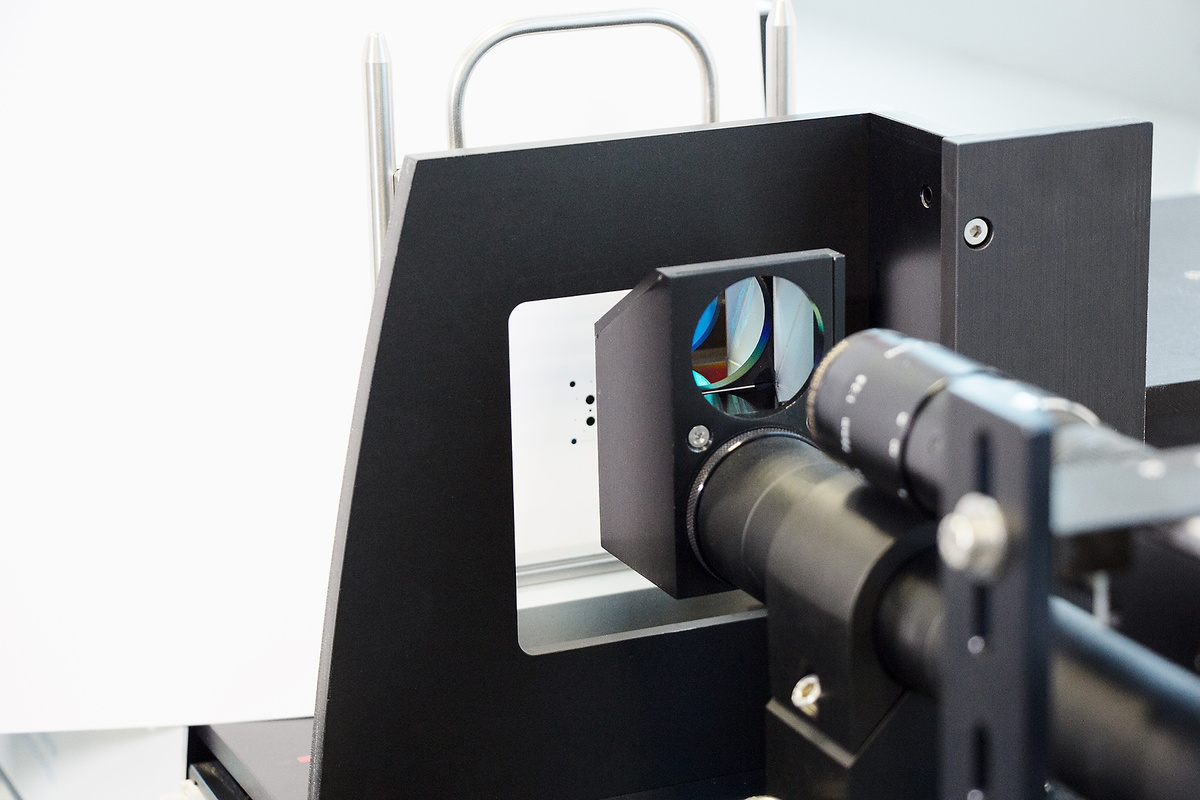 pic-camsizer-x2-cameras-1800x1200-1