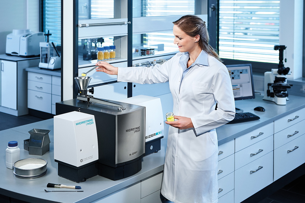 pic-camsizer-x2-lab-1-3642-rgb-1