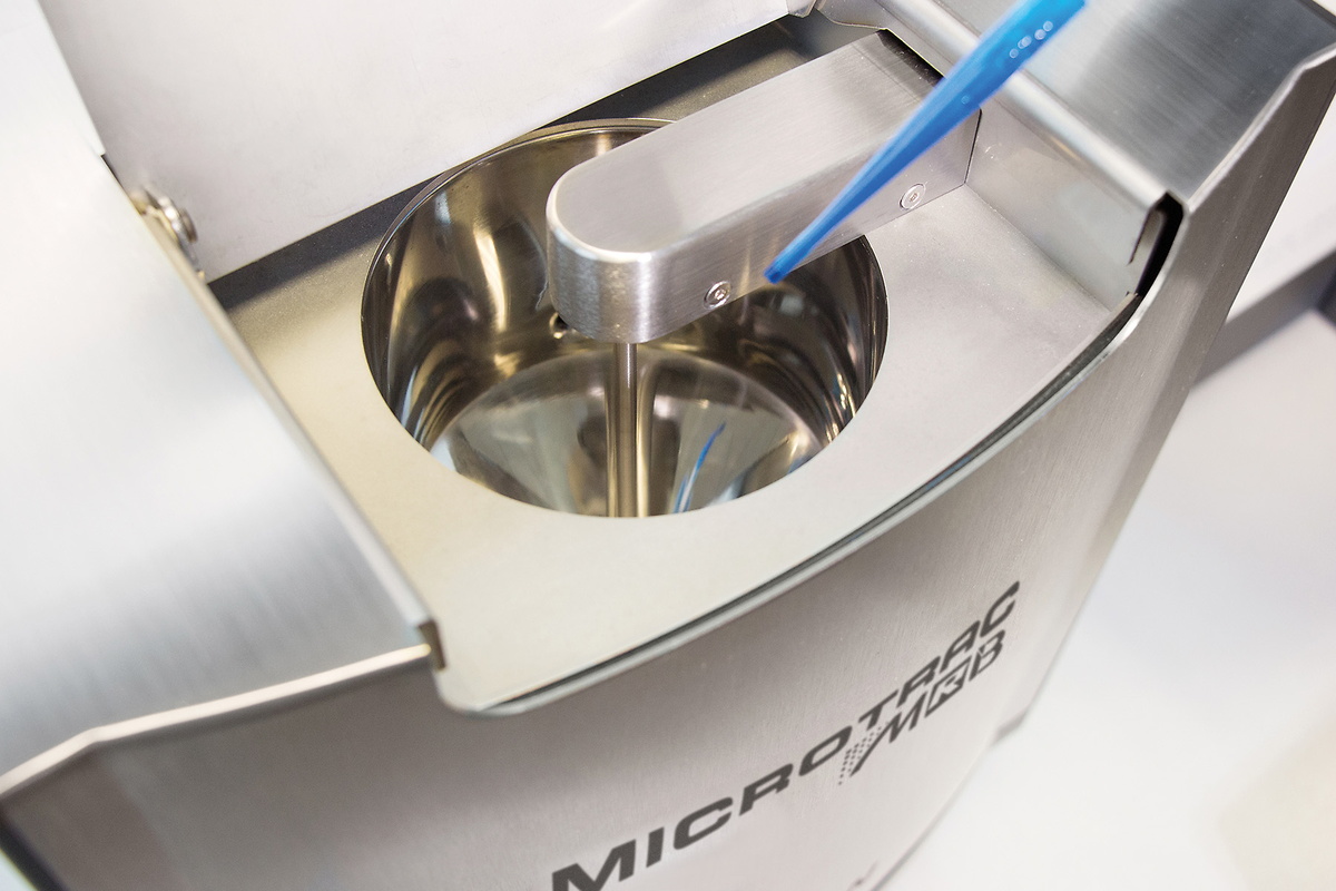 pic-camsizer-x2-x-flow-detail-9511-rgb-1