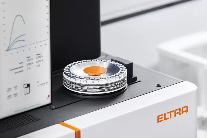 pic-cn-r-close-up-1800px