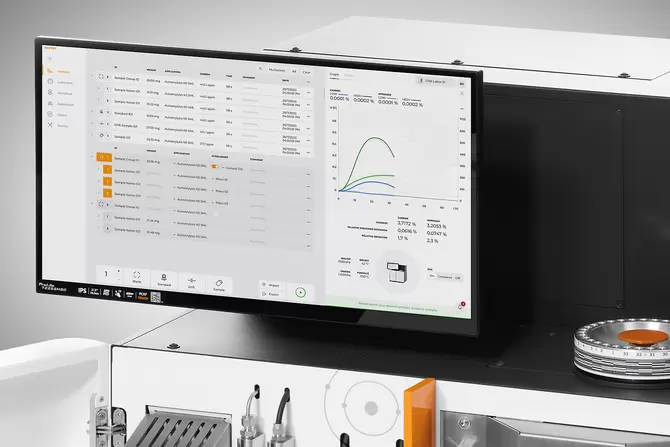 pic-cn-r-display-1800px