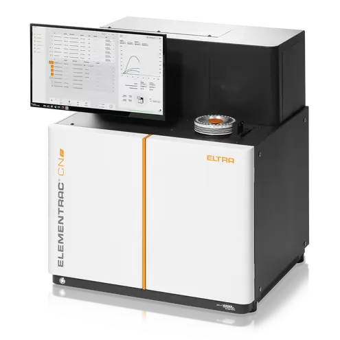 ELEMENTRAC CN-r