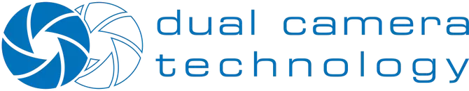 pic-logo-dual-camera-blue