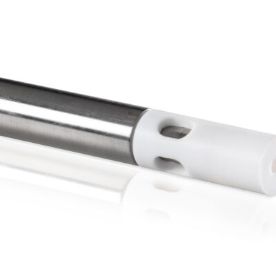 pic-nanotrac-flex-flowguard