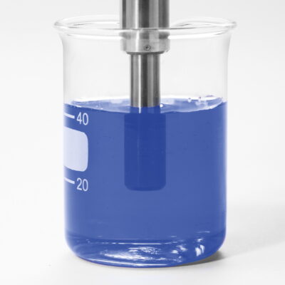 pic-nanotrac-flex-probe-1