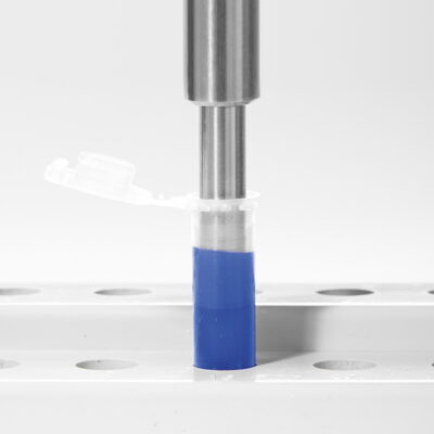 pic-nanotrac-flex-probe-2