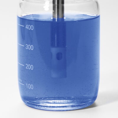 pic-nanotrac-flex-probe-5