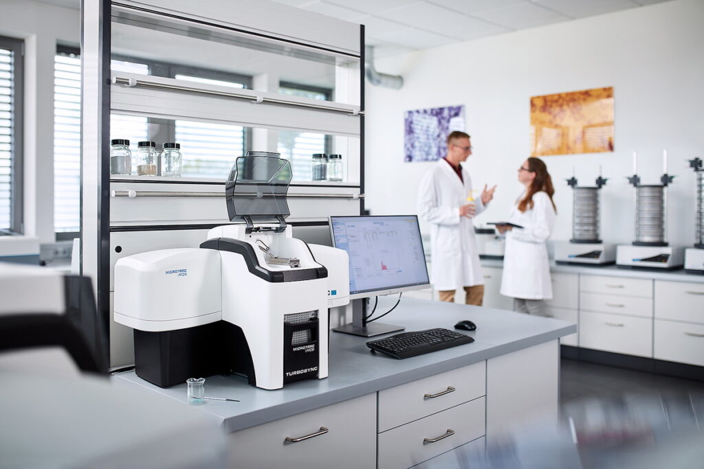 pic-niklas-patrycja-3600x2400-1