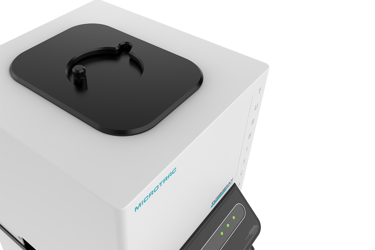 pic-turbiscan-lab-close-up-2