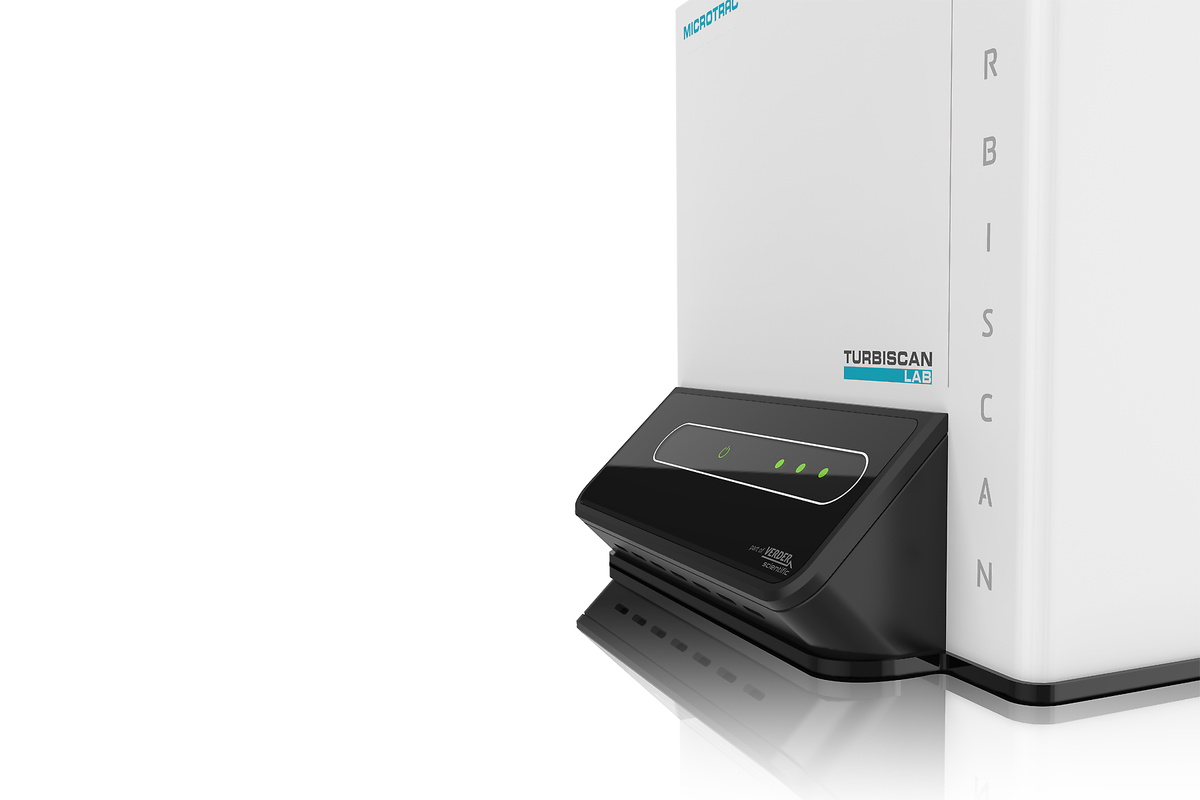 pic-turbiscan-lab-close-up