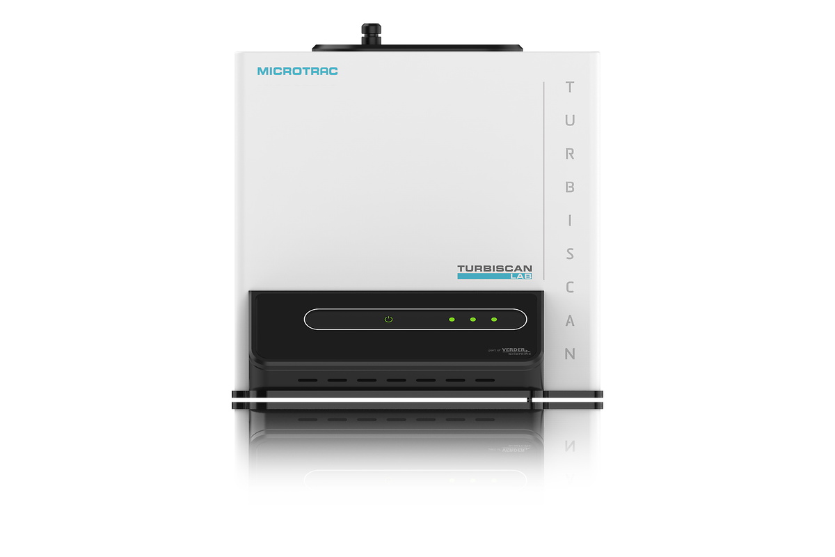 pic-turbiscan-lab-front