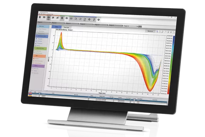 pic-turbiscan-series-software-1-1800px