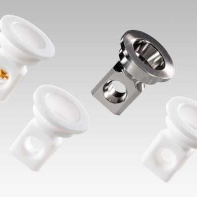 pic-wave-ii-accessories-1