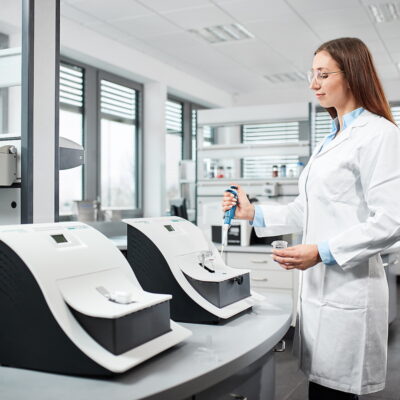 pic-wave-ii-pat-working-1-2