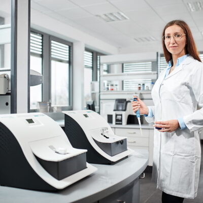 pic-wave-ii-pat-working-2-1